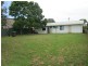 10 Andrew Avenue, Tuross Head NSW 2537