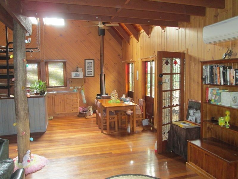 27 Manly Street, Tuross Head NSW 2537