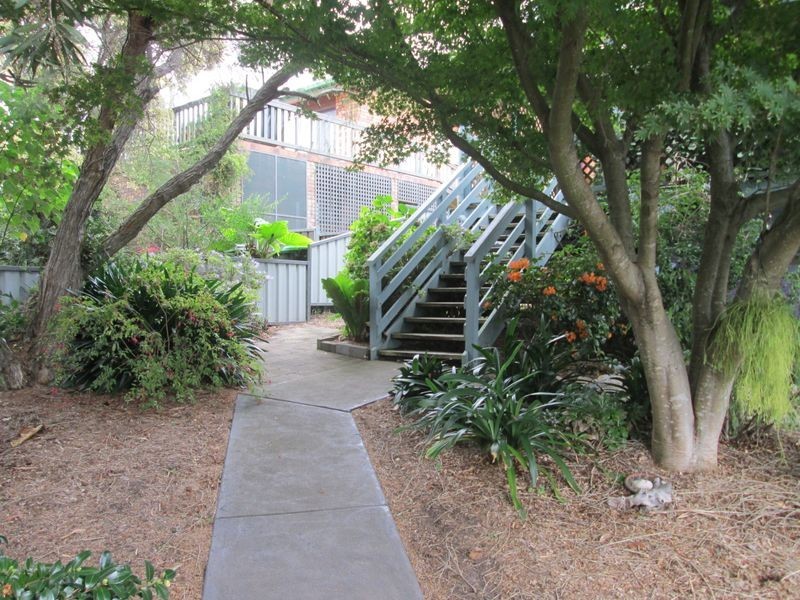 27 Manly Street, Tuross Head NSW 2537