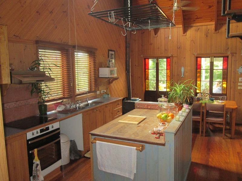 27 Manly Street, Tuross Head NSW 2537