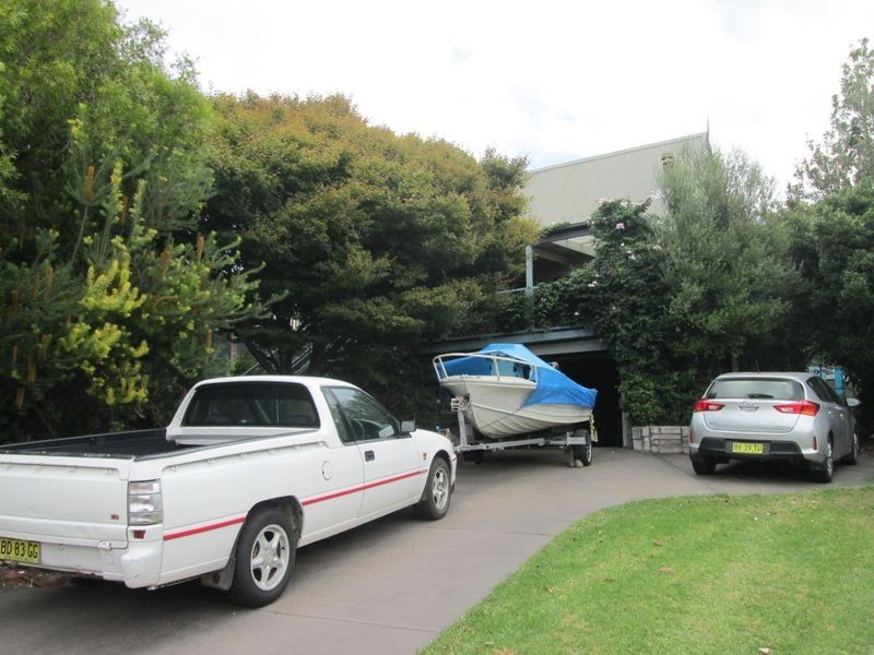 27 Manly Street, Tuross Head NSW 2537