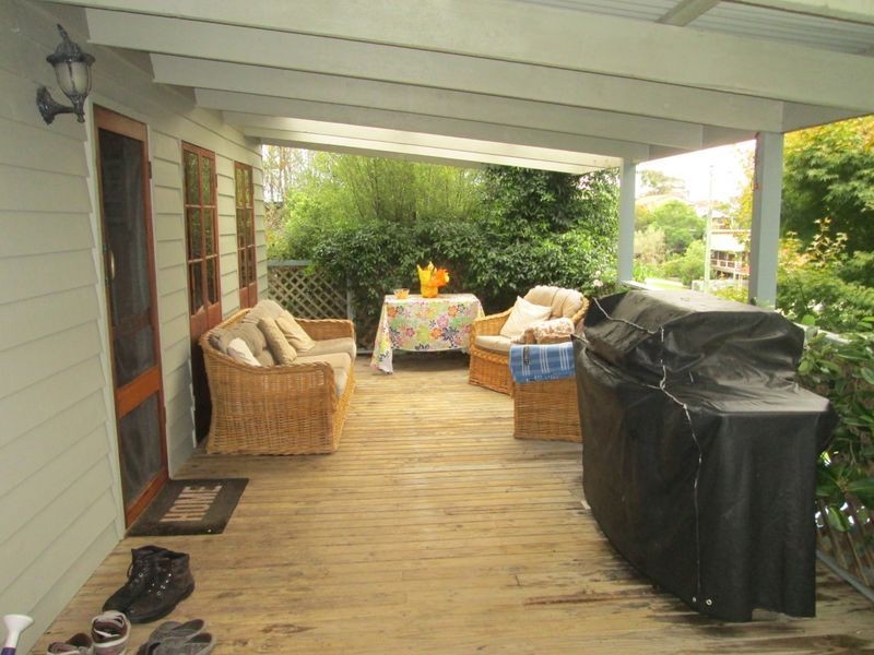 27 Manly Street, Tuross Head NSW 2537