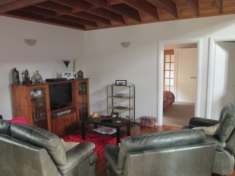 27 Manly Street, Tuross Head NSW 2537