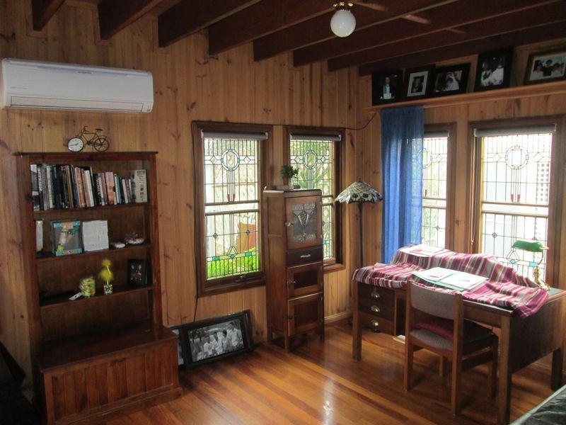 27 Manly Street, Tuross Head NSW 2537