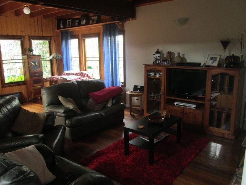 27 Manly Street, Tuross Head NSW 2537