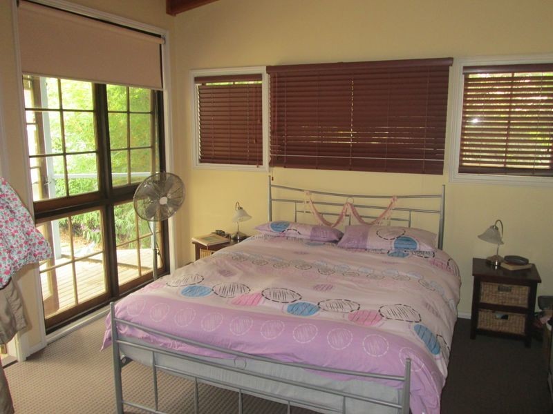 27 Manly Street, Tuross Head NSW 2537