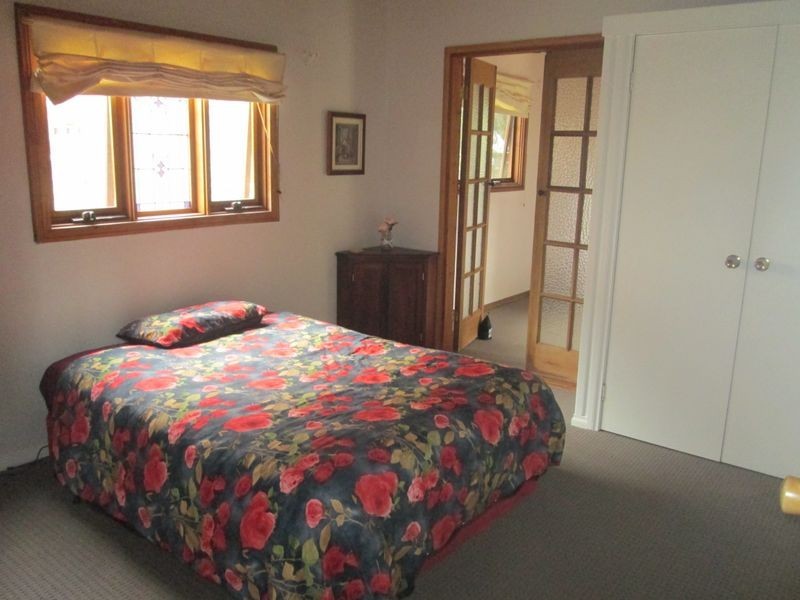 27 Manly Street, Tuross Head NSW 2537