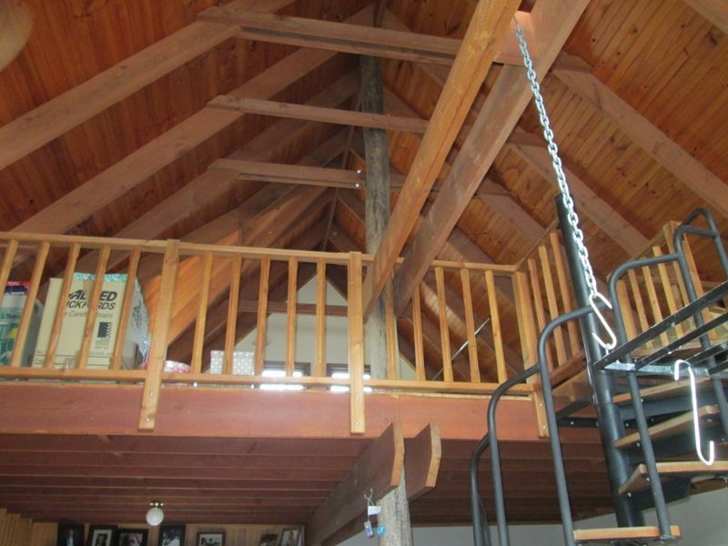 27 Manly Street, Tuross Head NSW 2537