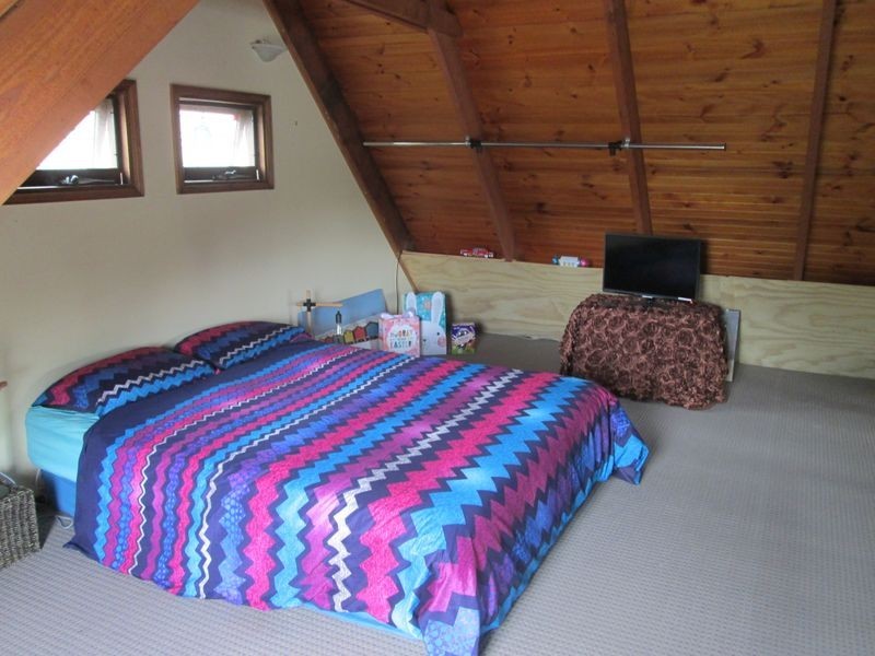 27 Manly Street, Tuross Head NSW 2537