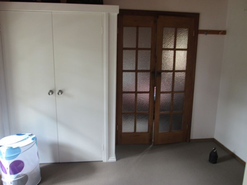 27 Manly Street, Tuross Head NSW 2537