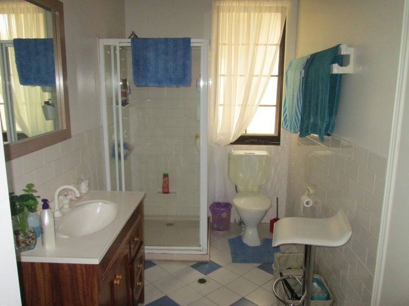 27 Manly Street, Tuross Head NSW 2537