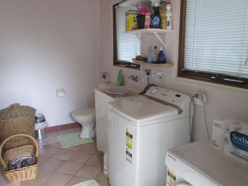 27 Manly Street, Tuross Head NSW 2537