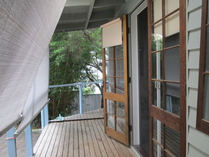 27 Manly Street, Tuross Head NSW 2537