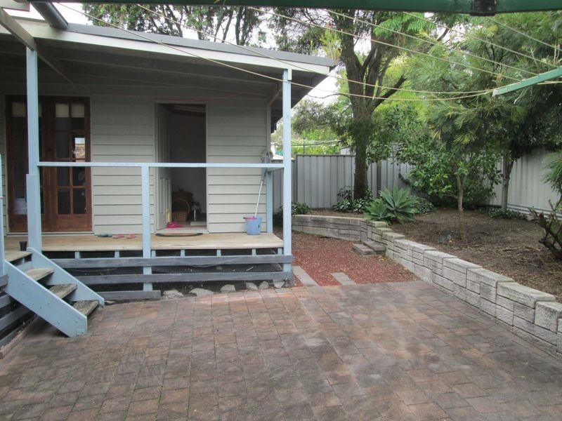 27 Manly Street, Tuross Head NSW 2537