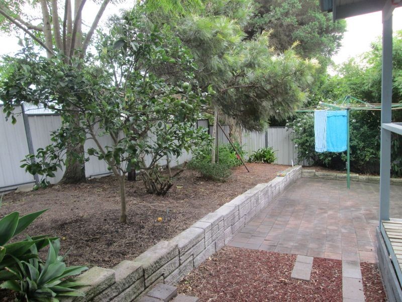 27 Manly Street, Tuross Head NSW 2537