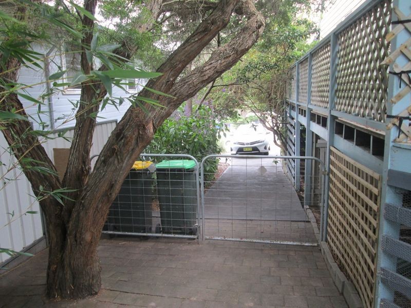 27 Manly Street, Tuross Head NSW 2537