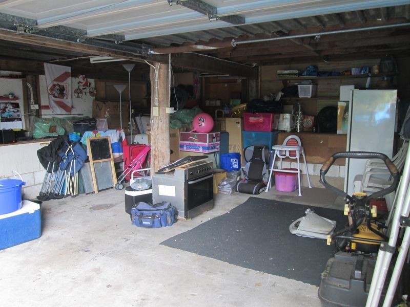 27 Manly Street, Tuross Head NSW 2537