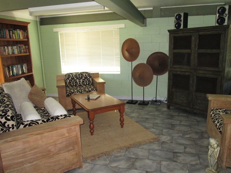 30 Hawkins Road, Tuross Head NSW 2537