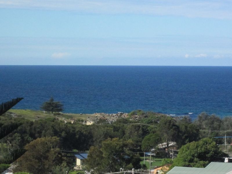 30 Hawkins Road, Tuross Head NSW 2537