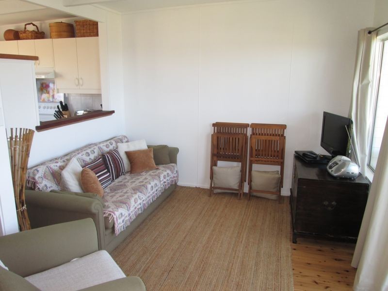 30 Hawkins Road, Tuross Head NSW 2537