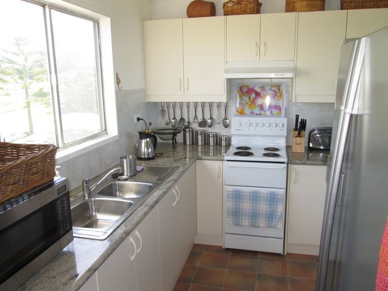 30 Hawkins Road, Tuross Head NSW 2537