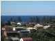 30 Hawkins Road, Tuross Head NSW 2537