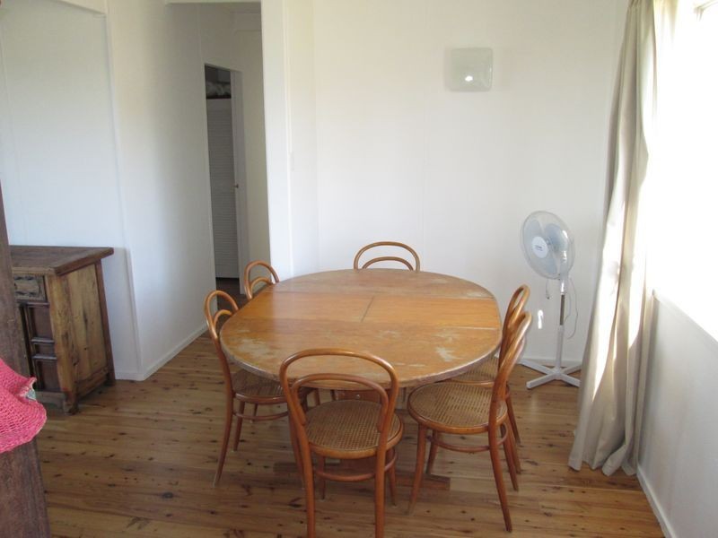 30 Hawkins Road, Tuross Head NSW 2537