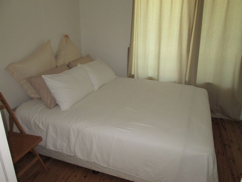 30 Hawkins Road, Tuross Head NSW 2537