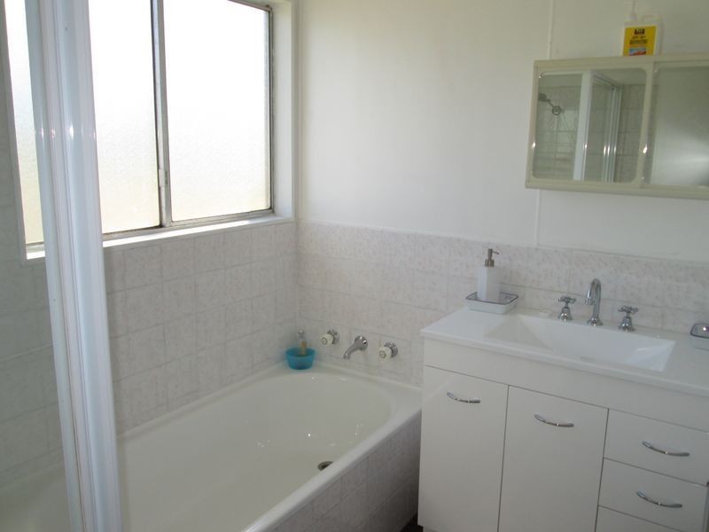 30 Hawkins Road, Tuross Head NSW 2537