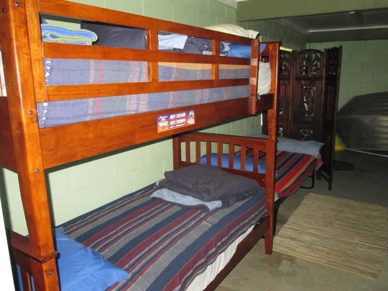 30 Hawkins Road, Tuross Head NSW 2537