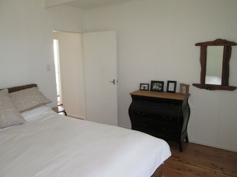 30 Hawkins Road, Tuross Head NSW 2537