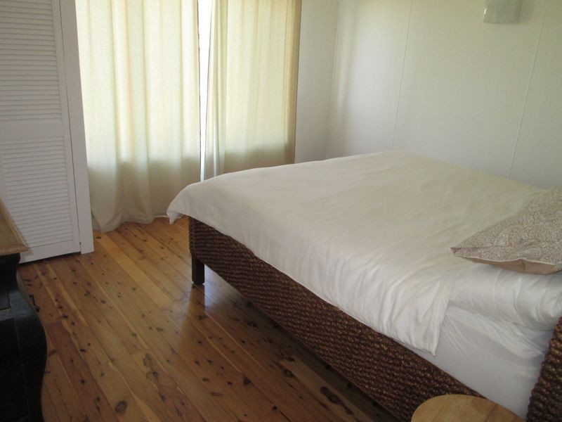 30 Hawkins Road, Tuross Head NSW 2537