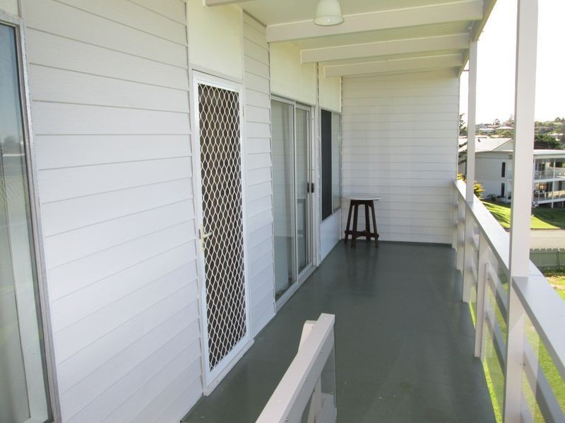 30 Hawkins Road, Tuross Head NSW 2537