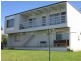 30 Hawkins Road, Tuross Head NSW 2537