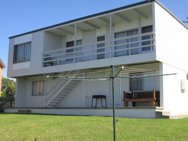 30 Hawkins Road, Tuross Head NSW 2537