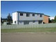 30 Hawkins Road, Tuross Head NSW 2537