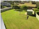 30 Hawkins Road, Tuross Head NSW 2537