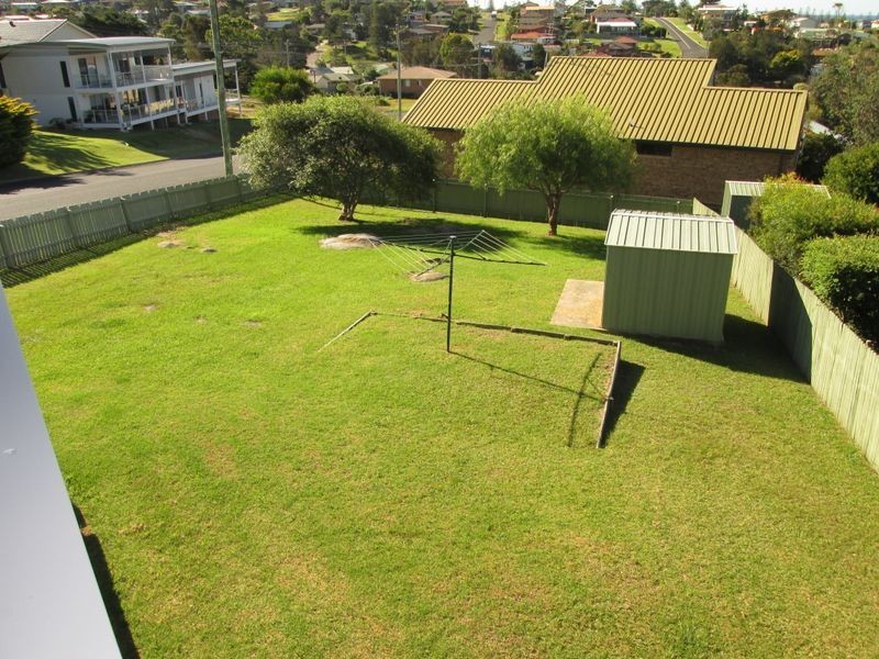 30 Hawkins Road, Tuross Head NSW 2537
