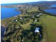 42 Skipjack Reach, Tuross Head NSW 2537