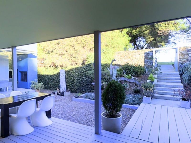 42 Skipjack Reach, Tuross Head NSW 2537