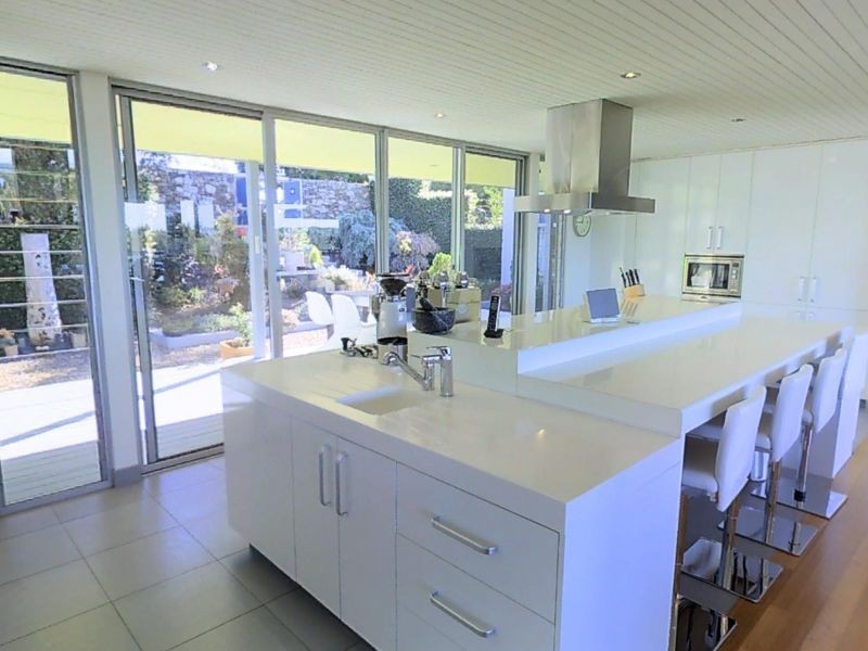 42 Skipjack Reach, Tuross Head NSW 2537