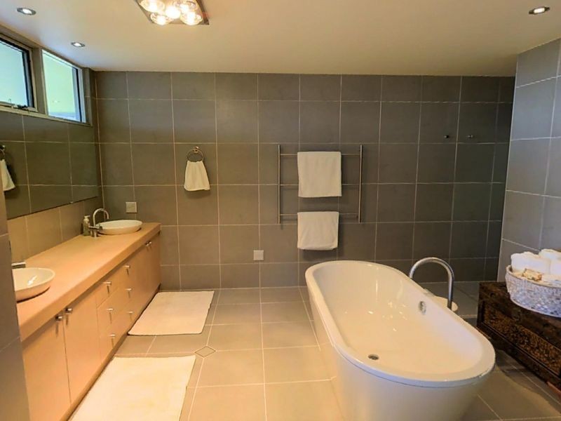 42 Skipjack Reach, Tuross Head NSW 2537