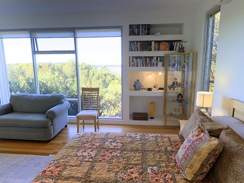 42 Skipjack Reach, Tuross Head NSW 2537