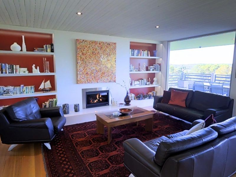 42 Skipjack Reach, Tuross Head NSW 2537