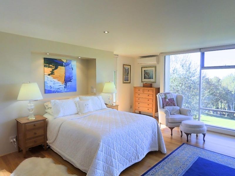 42 Skipjack Reach, Tuross Head NSW 2537