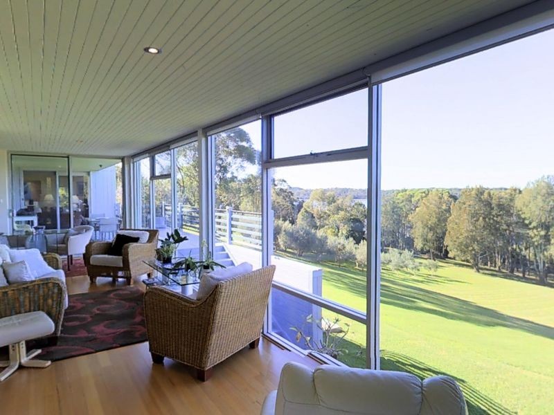 42 Skipjack Reach, Tuross Head NSW 2537