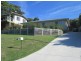 53 Bondi Street, Tuross Head NSW 2537