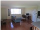 53 Bondi Street, Tuross Head NSW 2537
