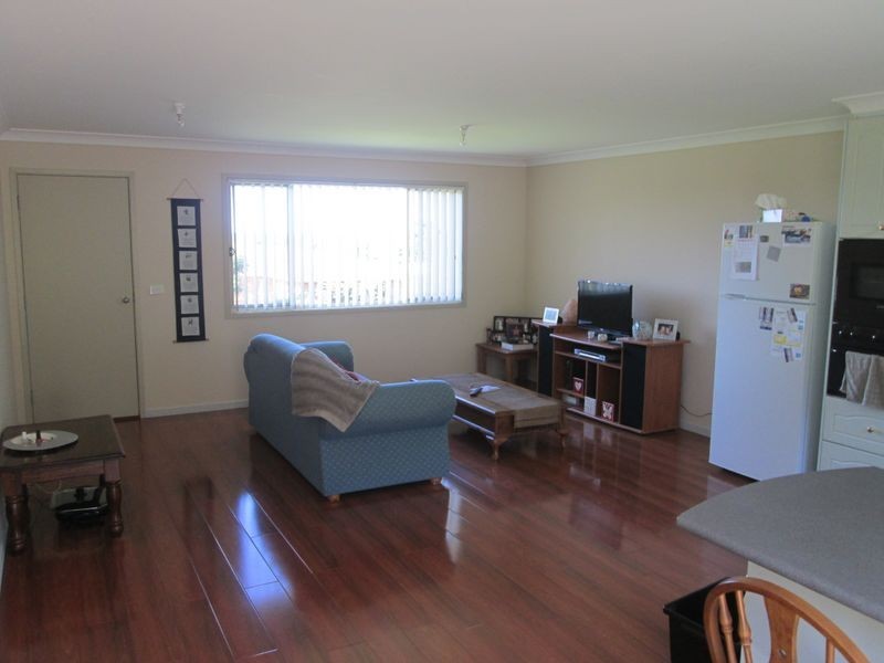53 Bondi Street, Tuross Head NSW 2537
