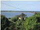 53 Bondi Street, Tuross Head NSW 2537